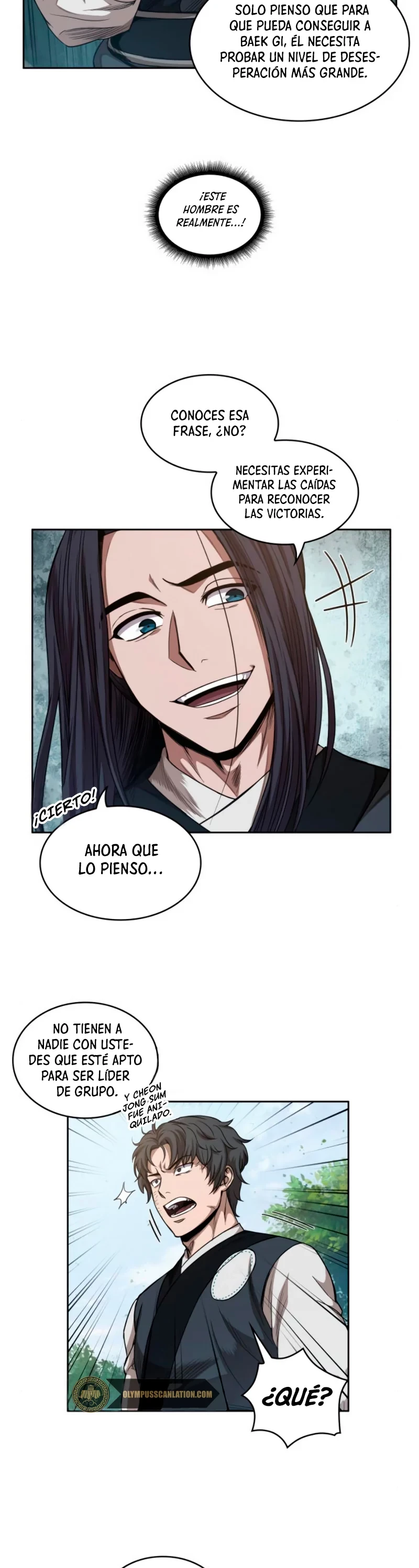 Página 7