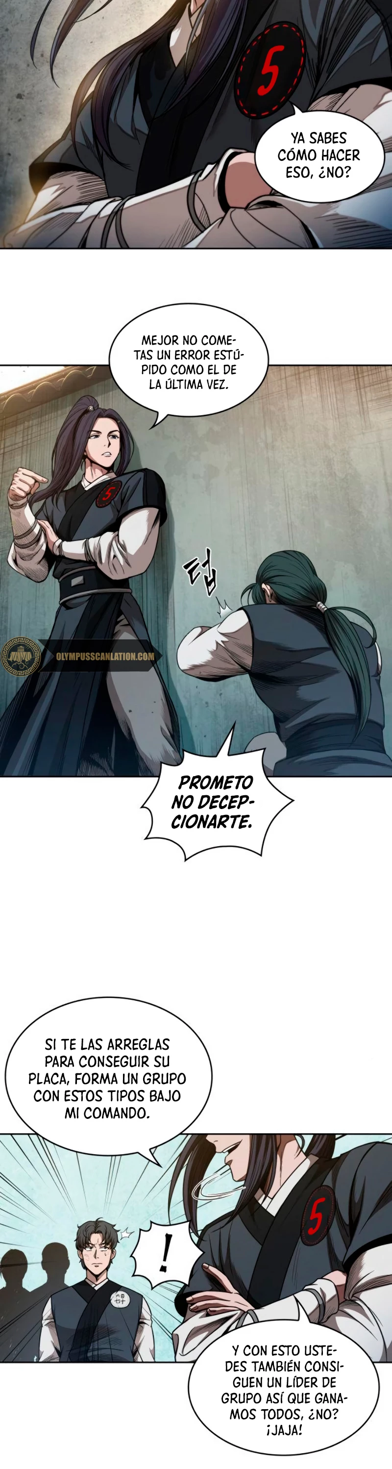 Página 9