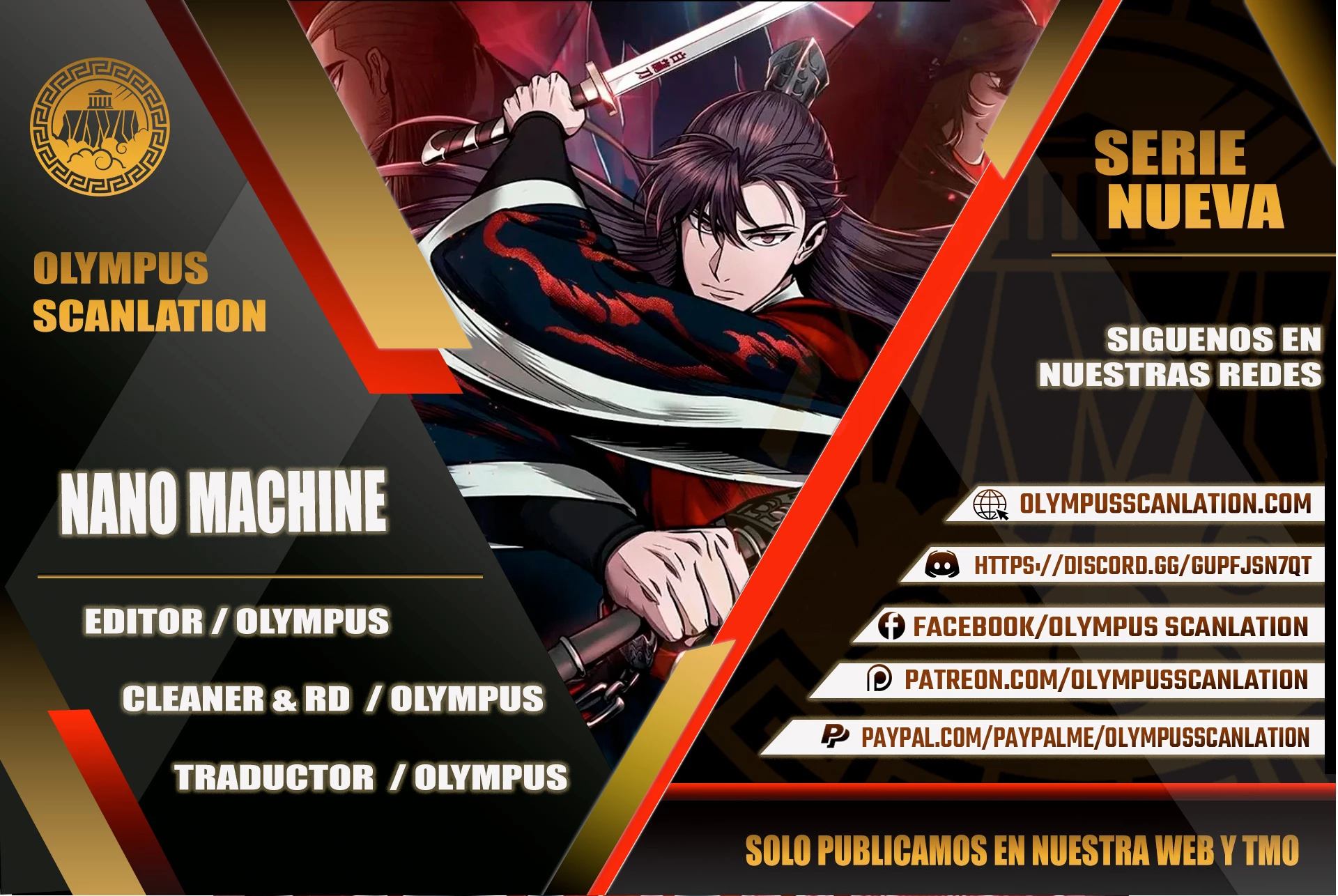 Página 1