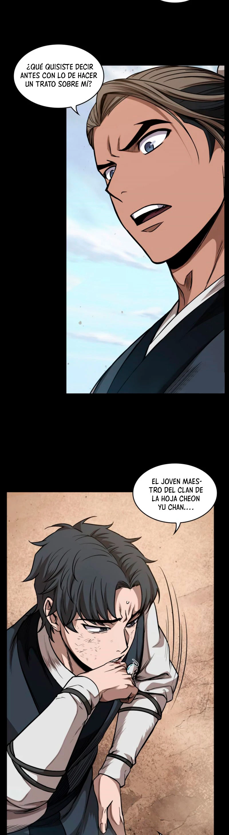 Página 12