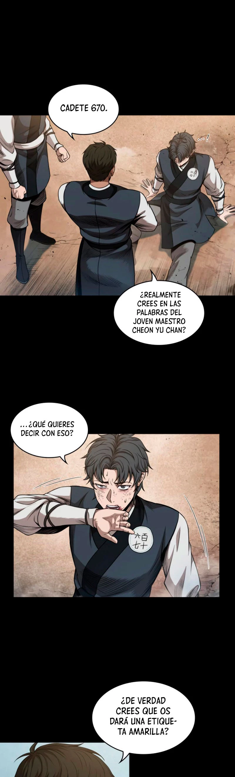 Página 17