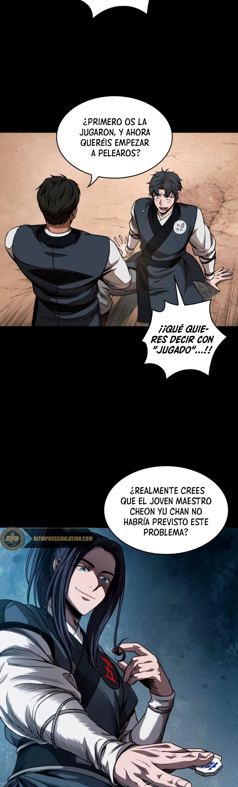 Página 20