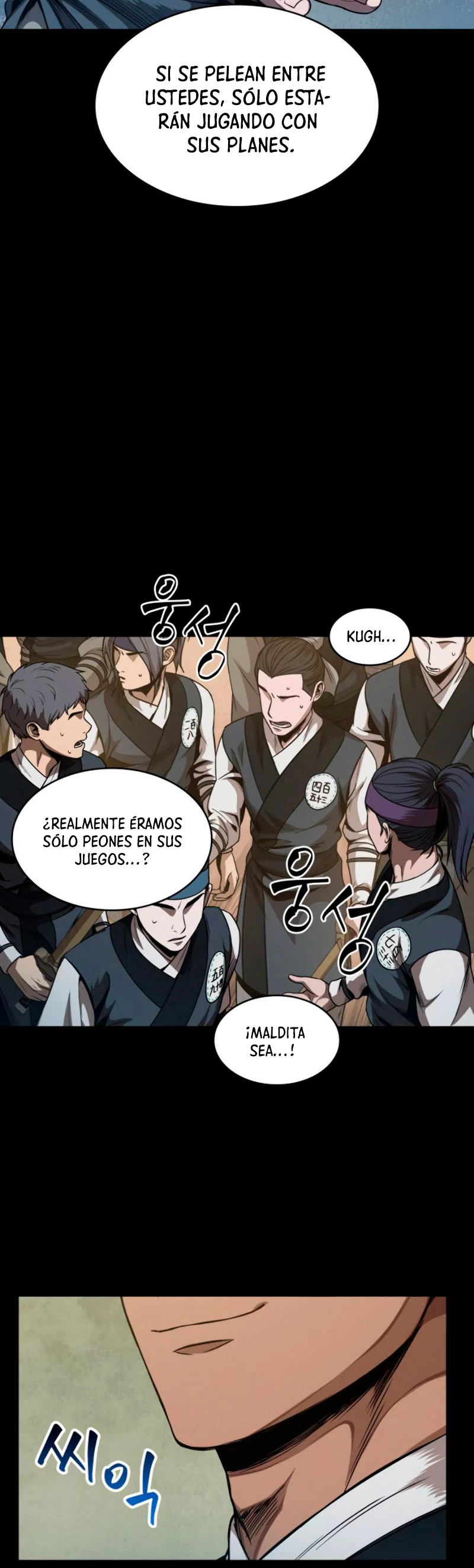 Página 21