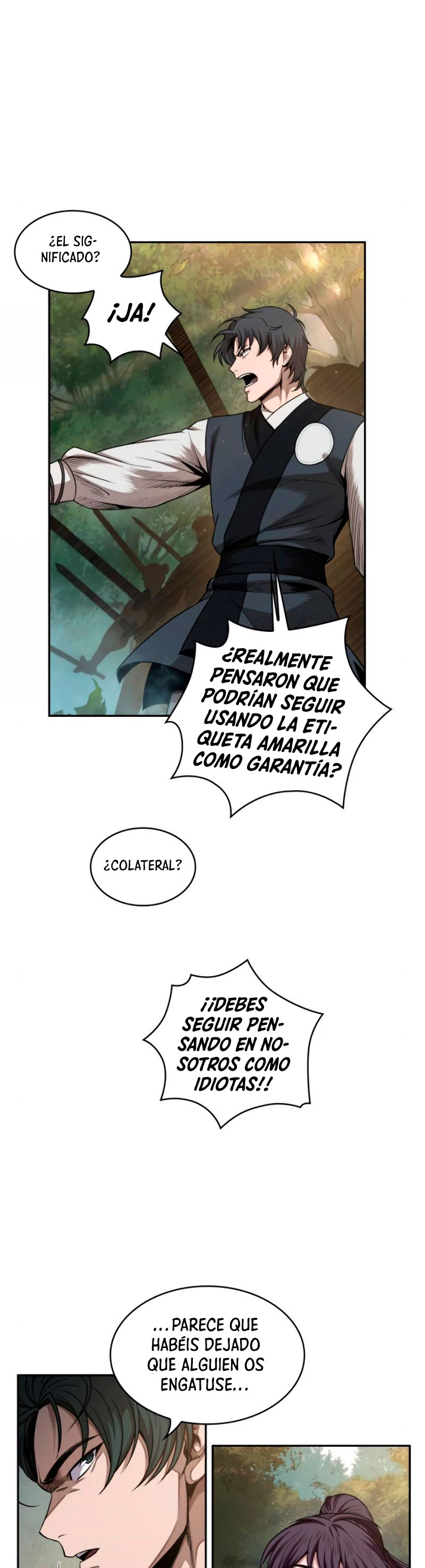 Página 25
