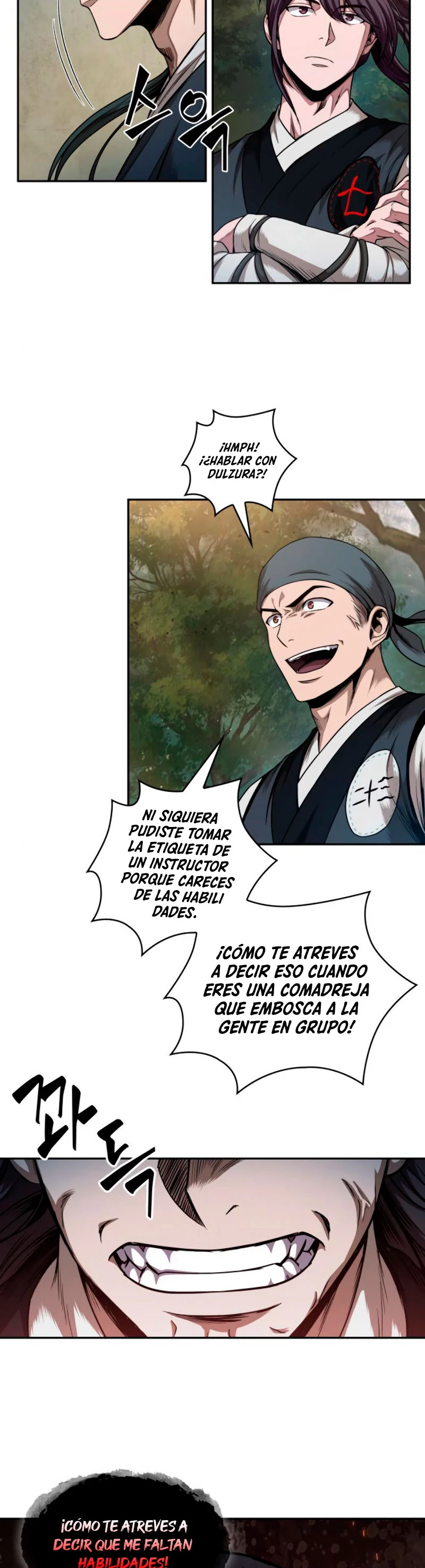 Página 26