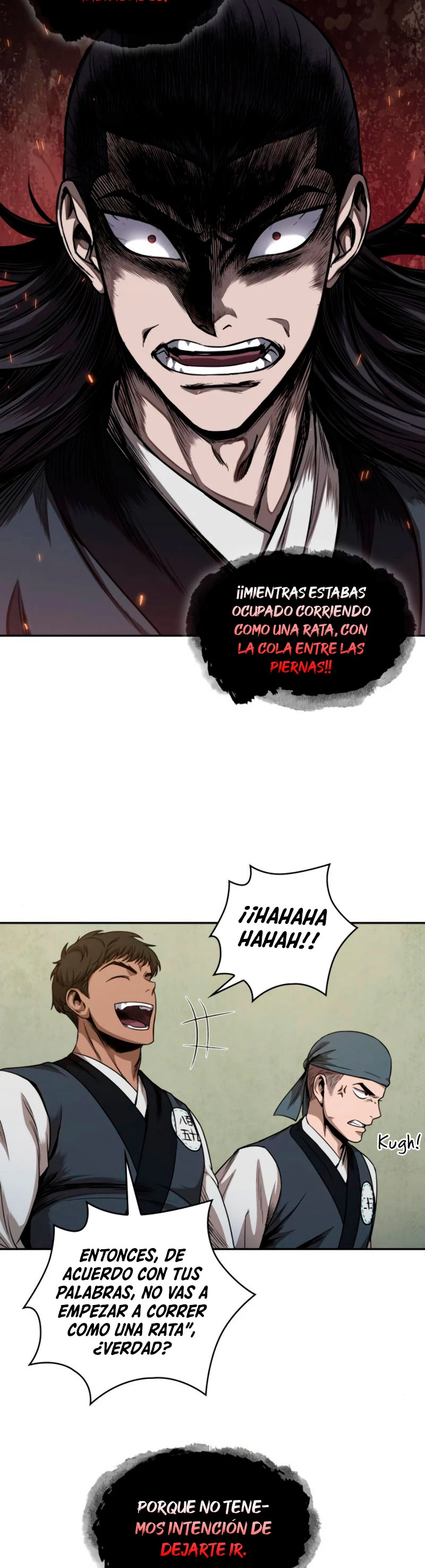Página 27