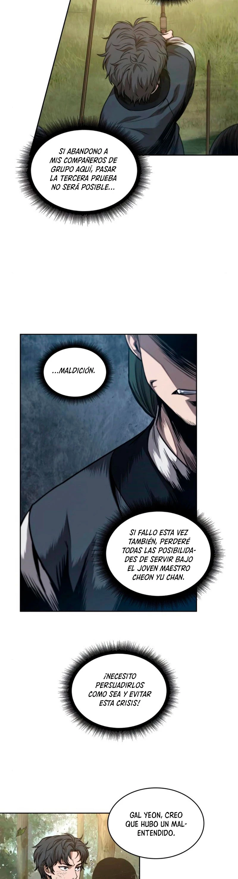 Página 29