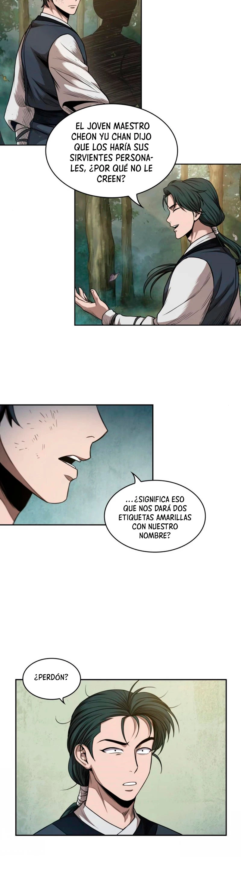 Página 30