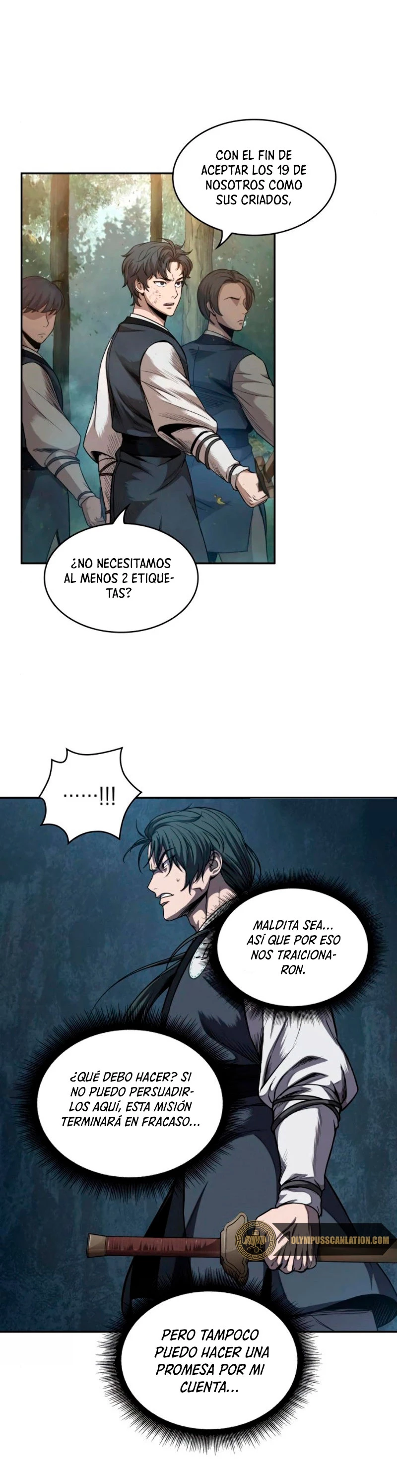 Página 31