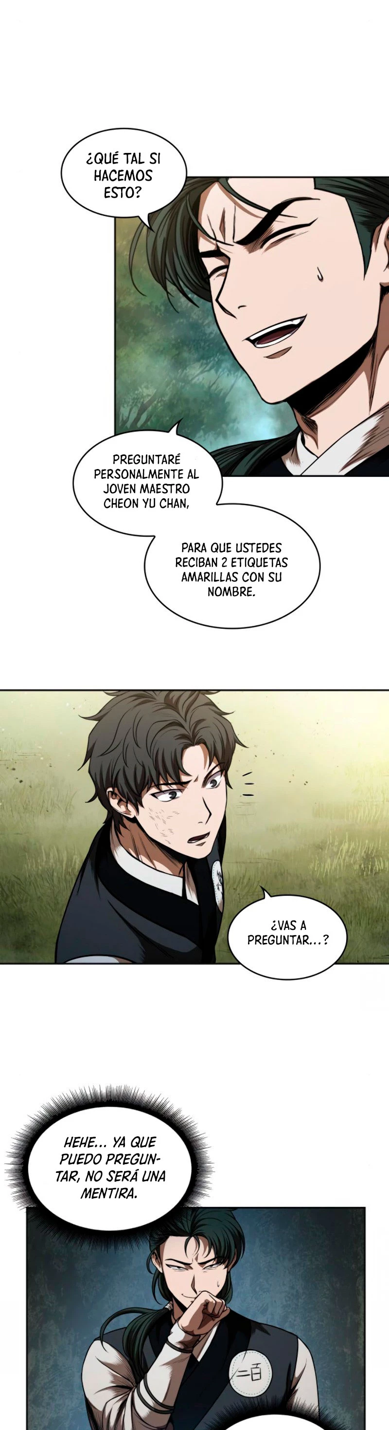 Página 32