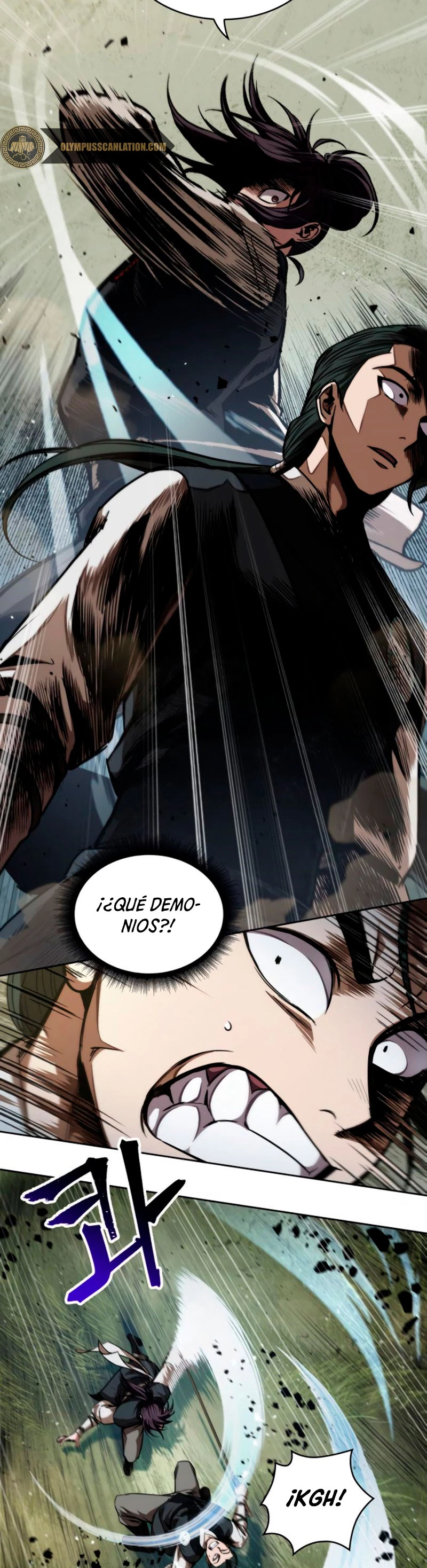 Página 34