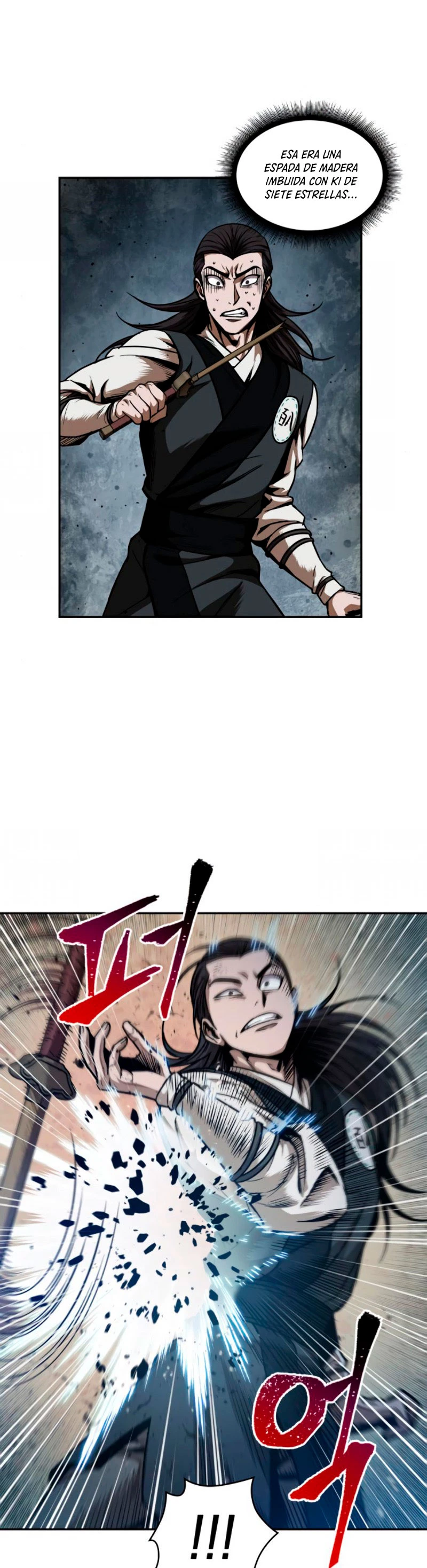 Página 37
