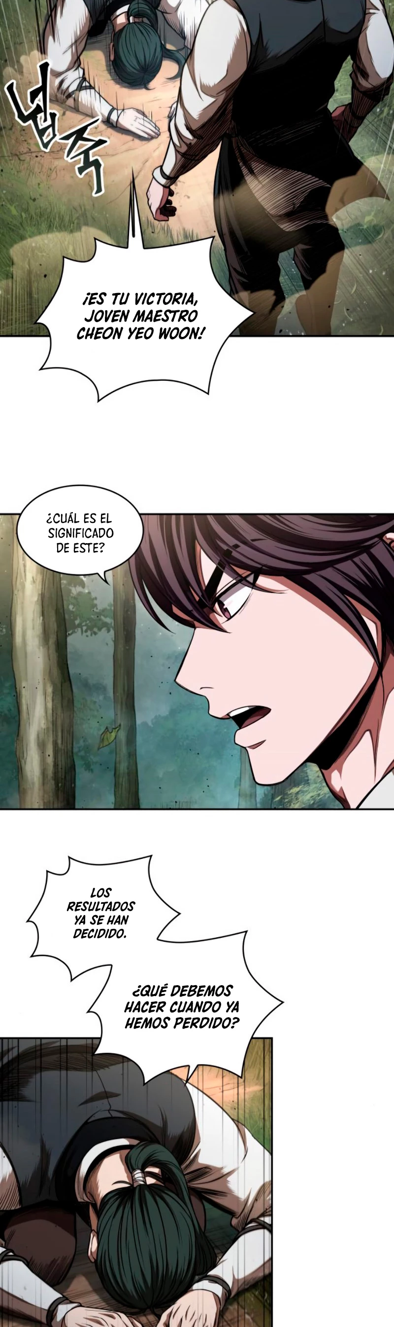 Página 16