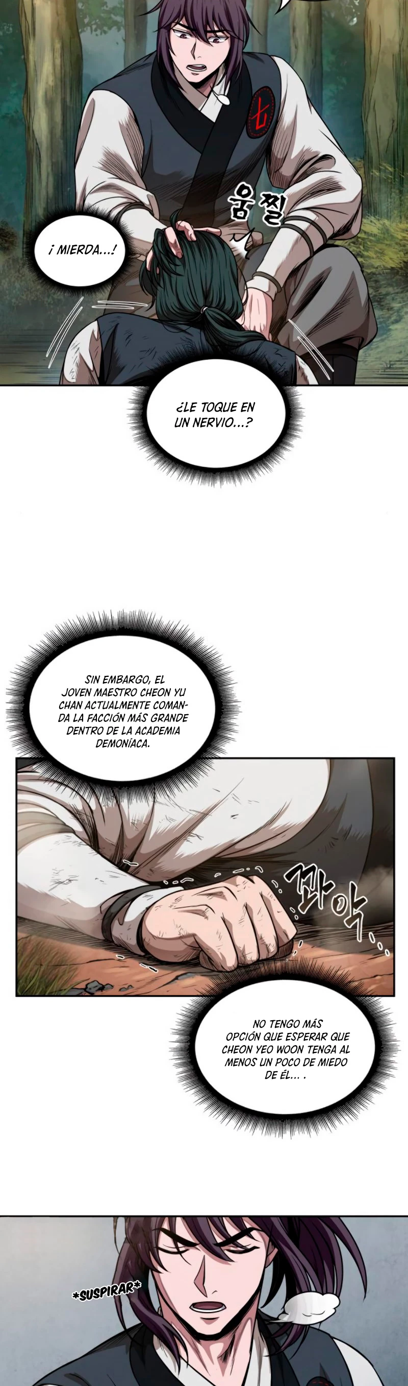 Página 24