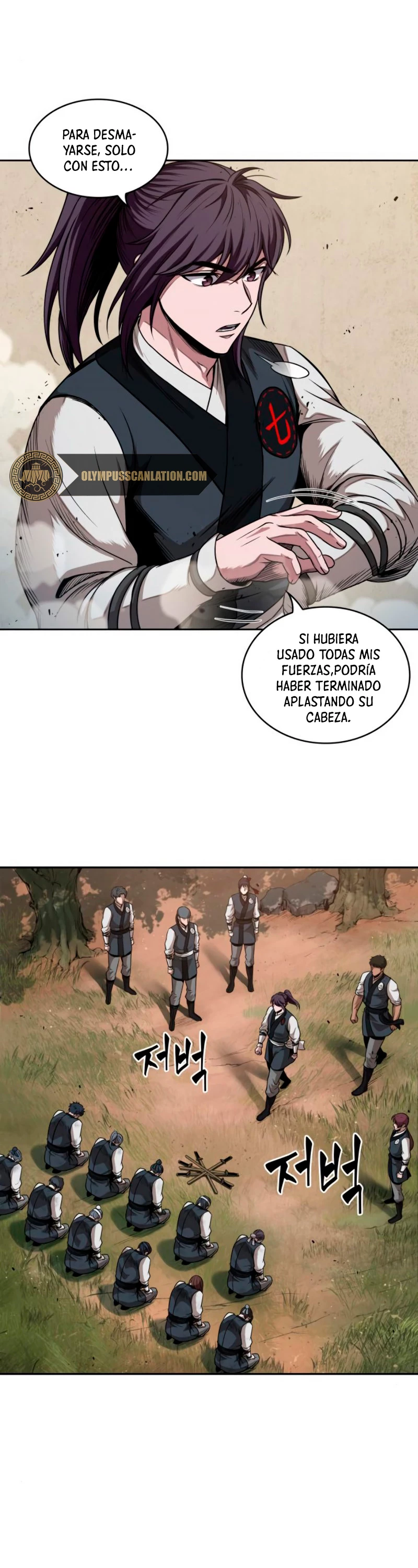 Página 28
