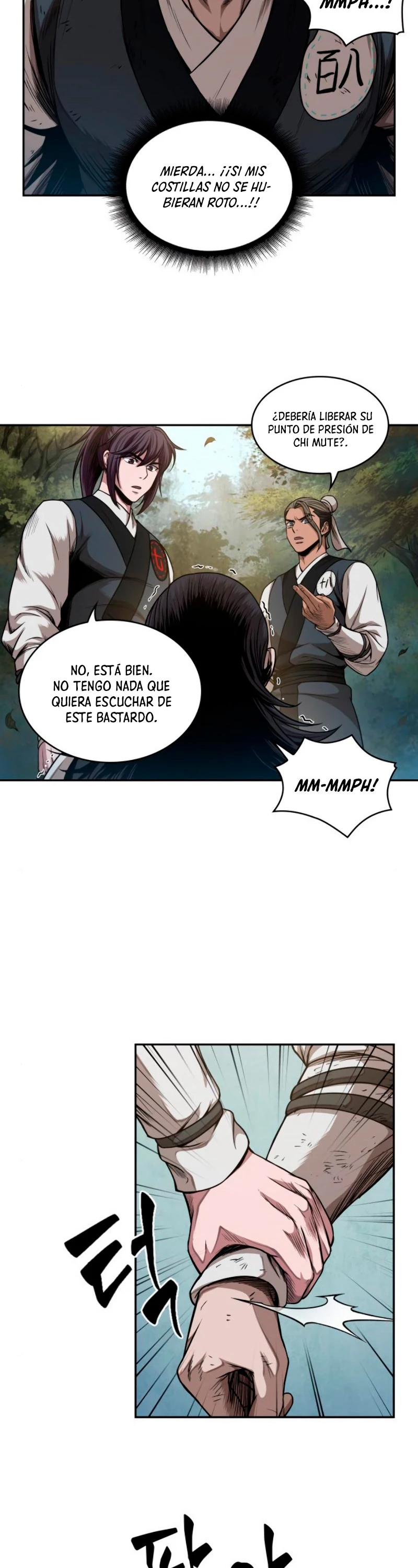 Página 30