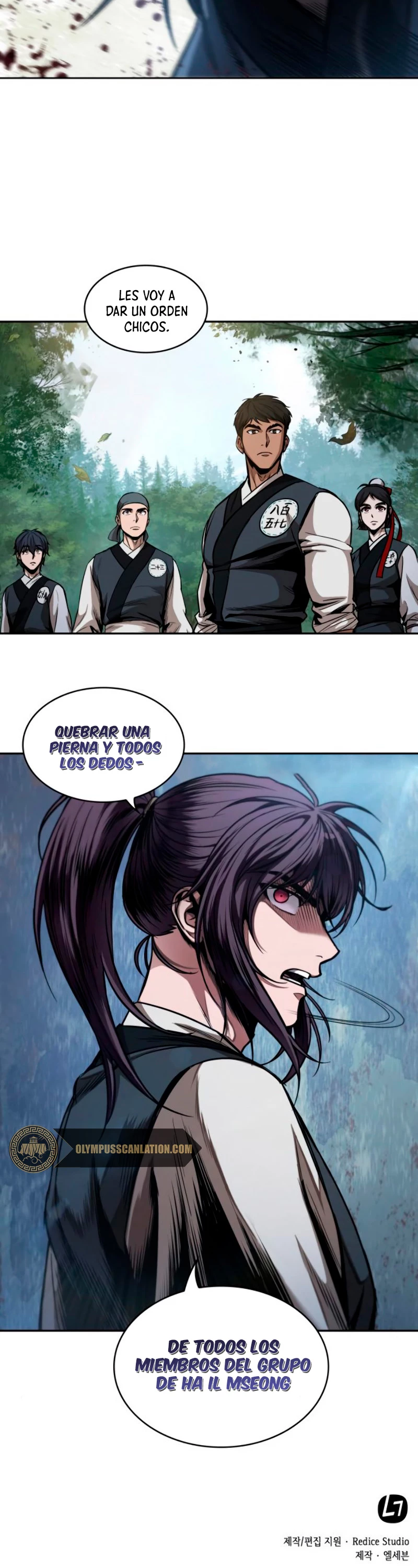 Página 37