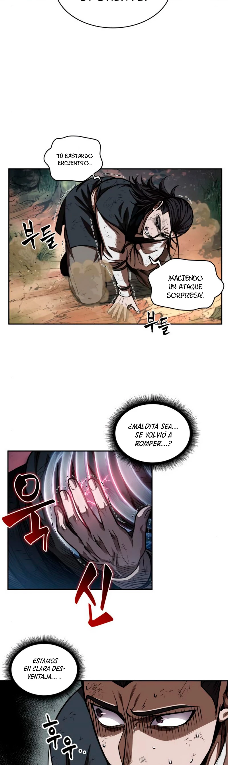 Página 5