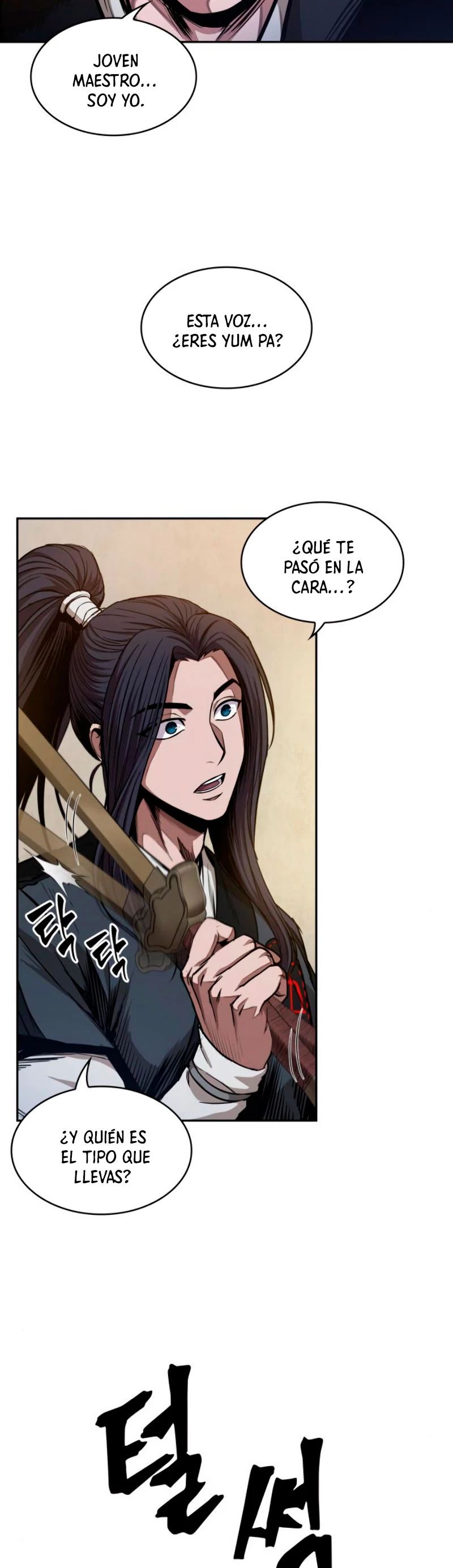 Página 20