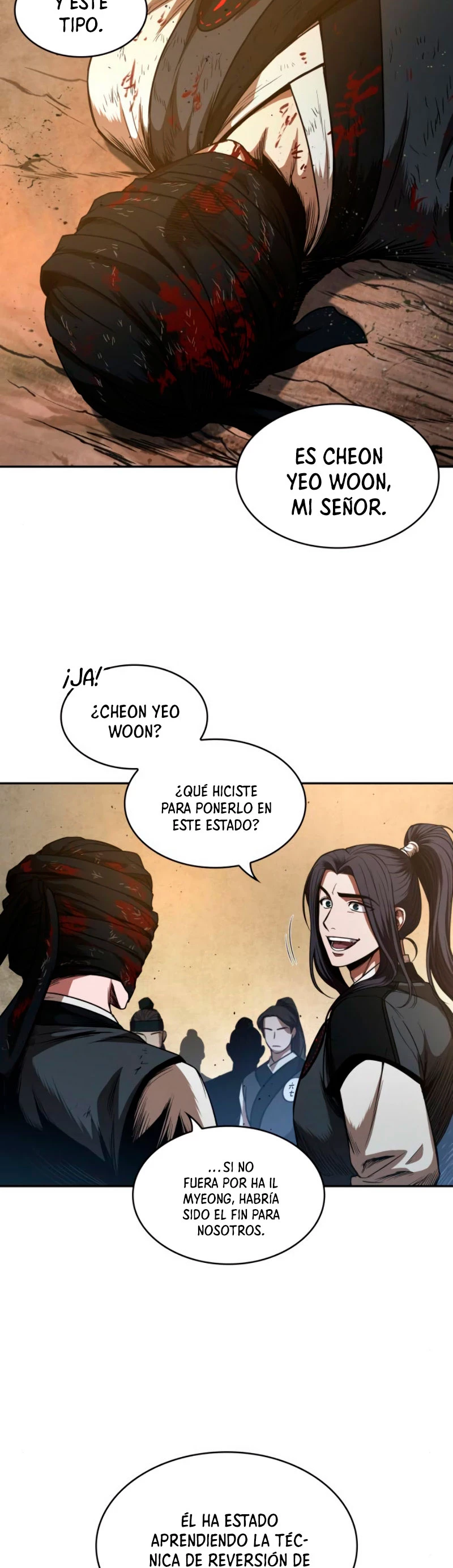 Página 23
