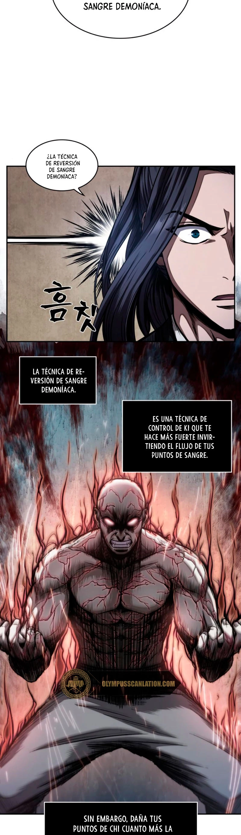 Página 24