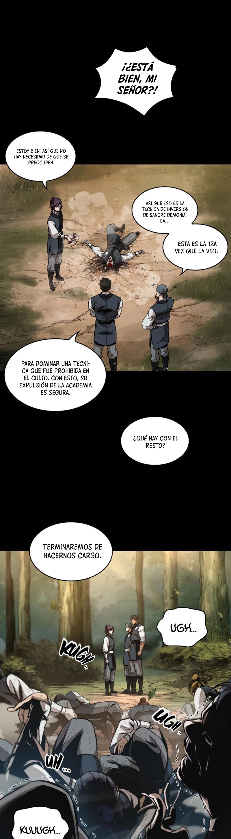 Página 15