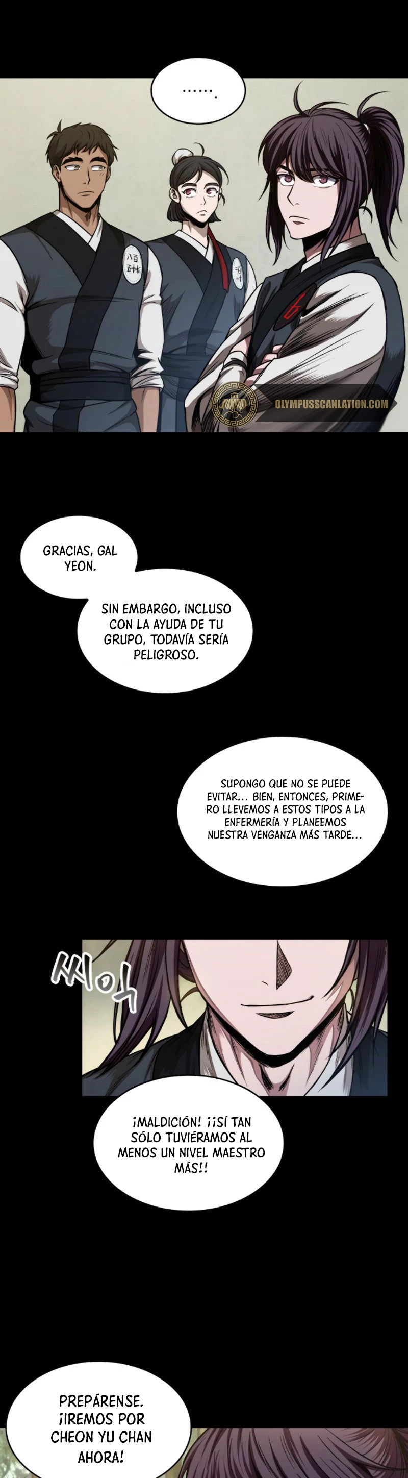 Página 18