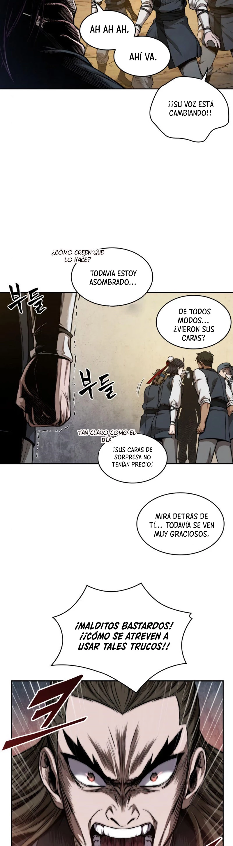 Página 21