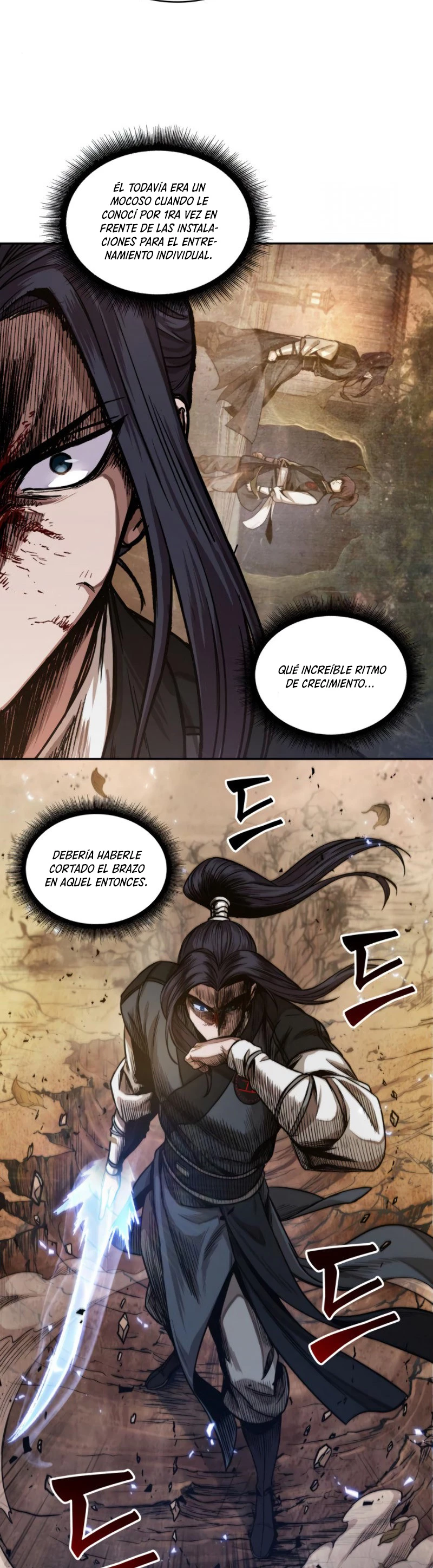Página 33