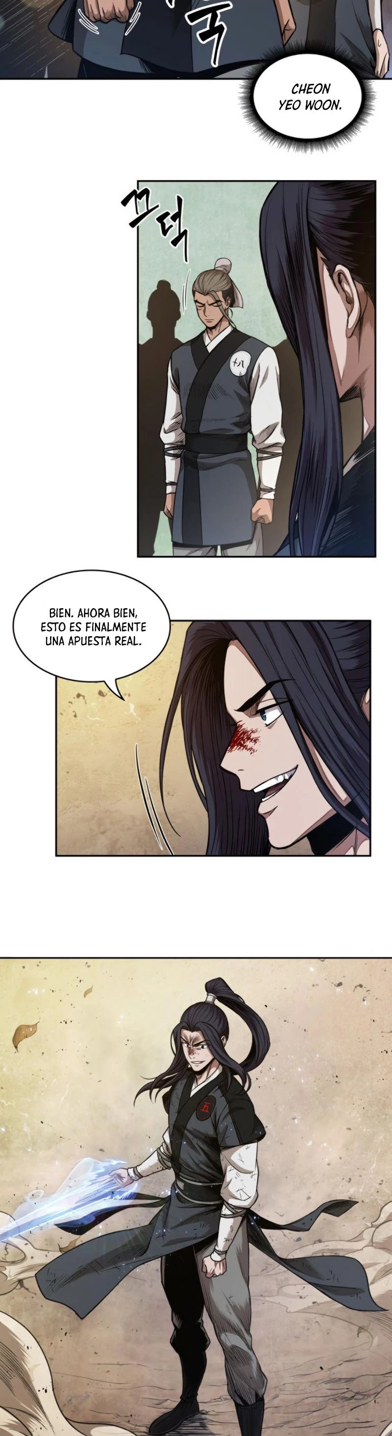 Página 20