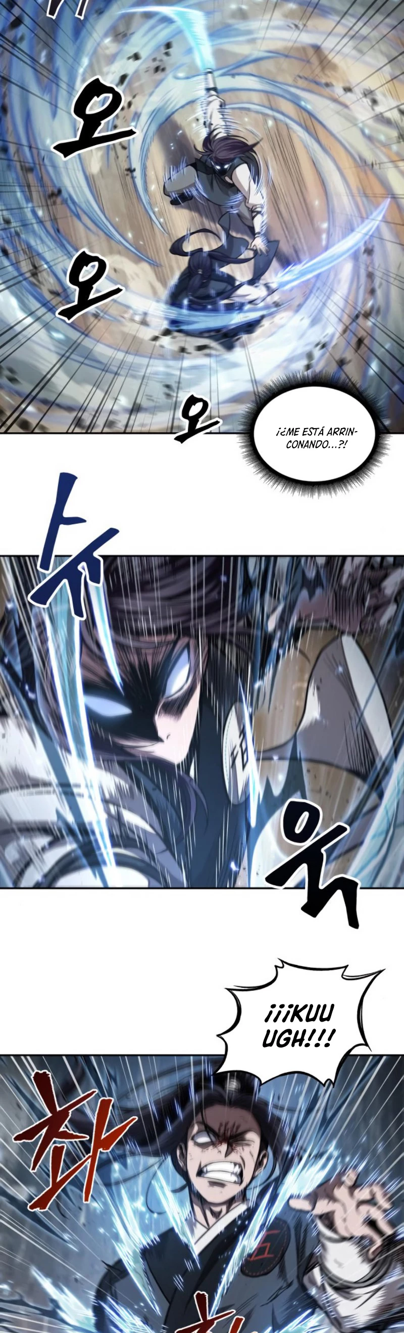 Página 31