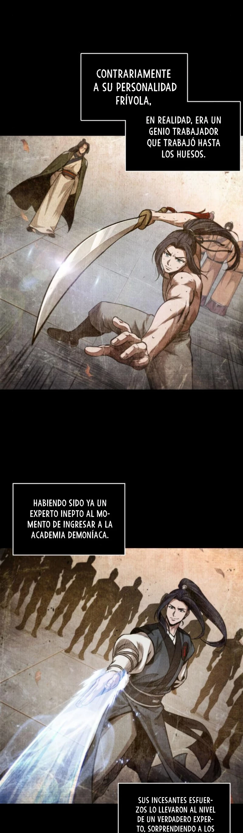 Página 37