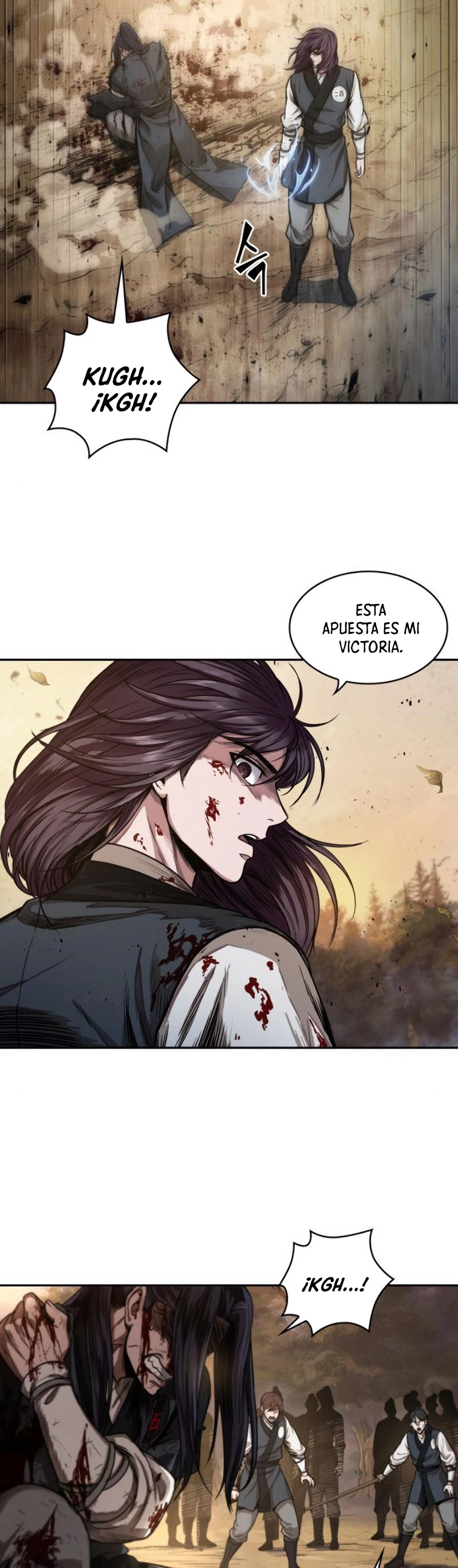 Página 40