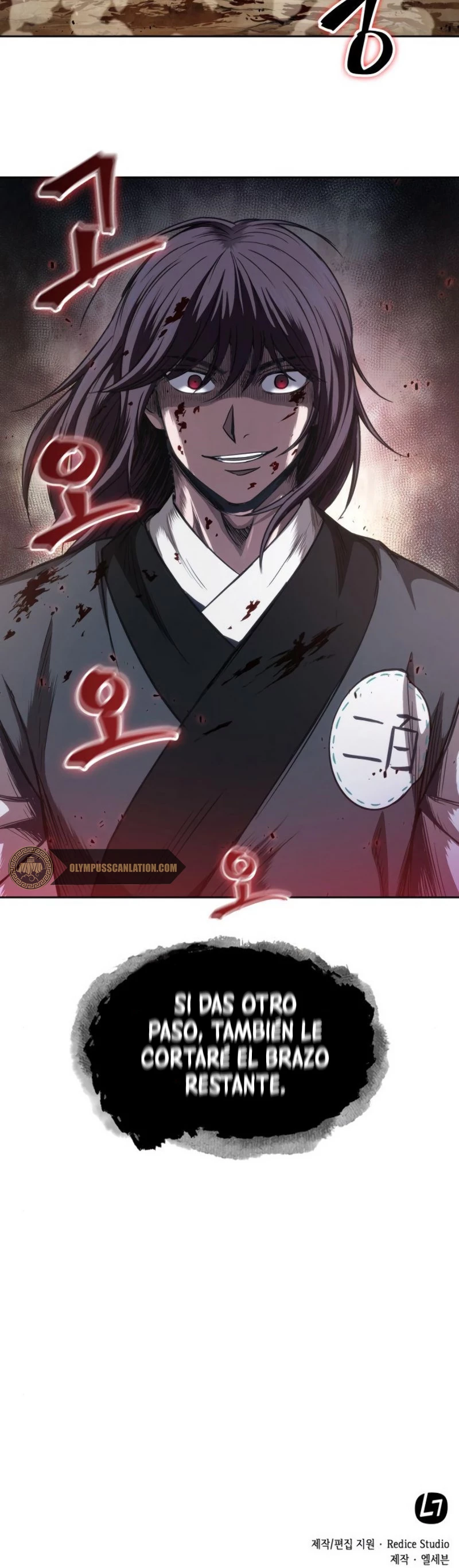 Página 43