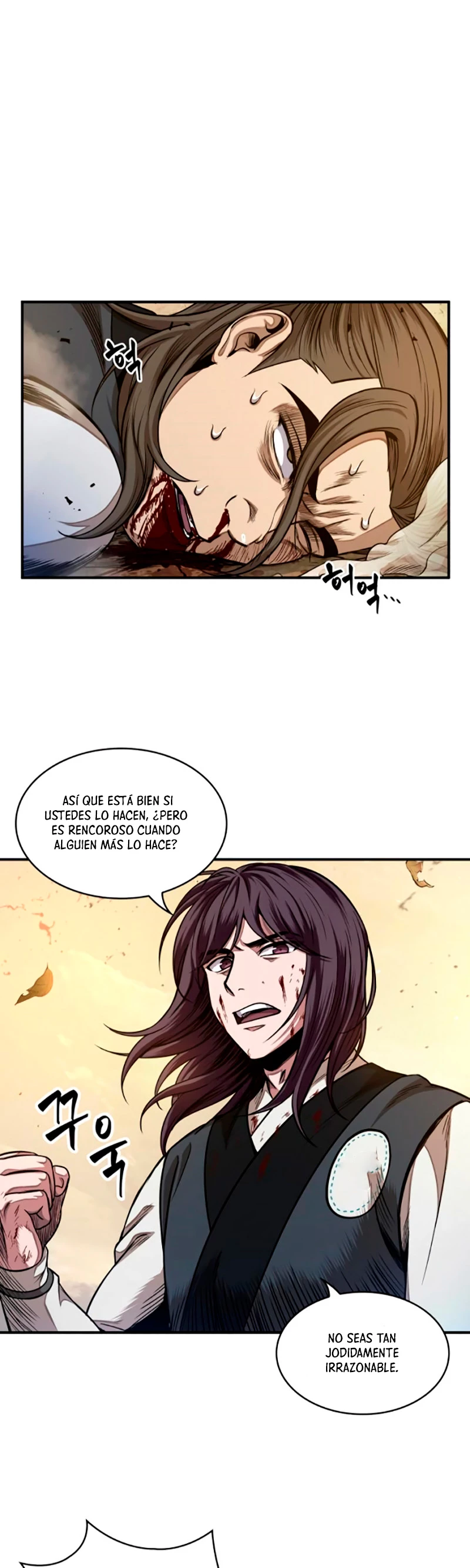 Página 20