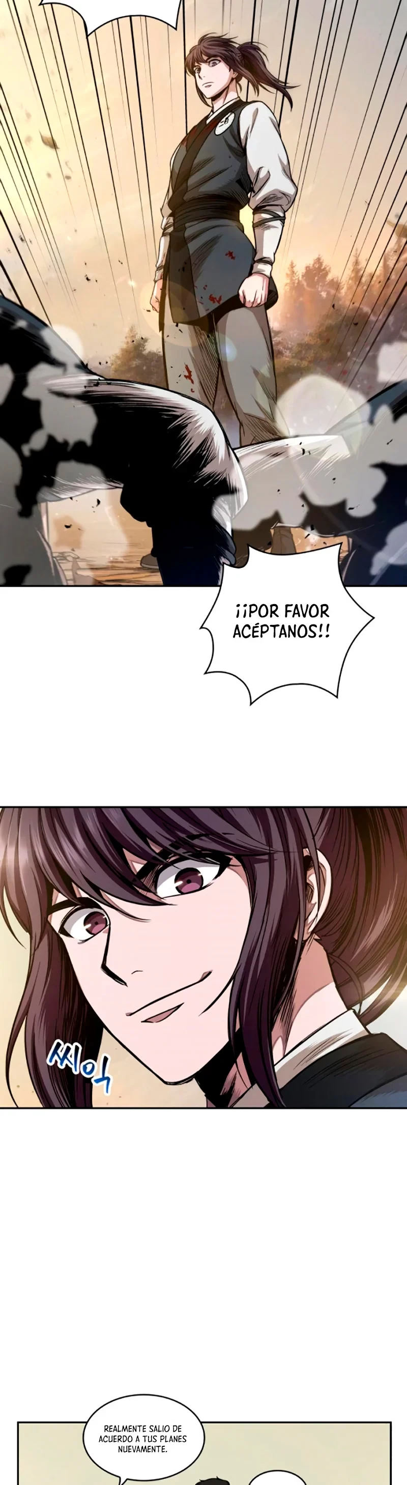 Página 28
