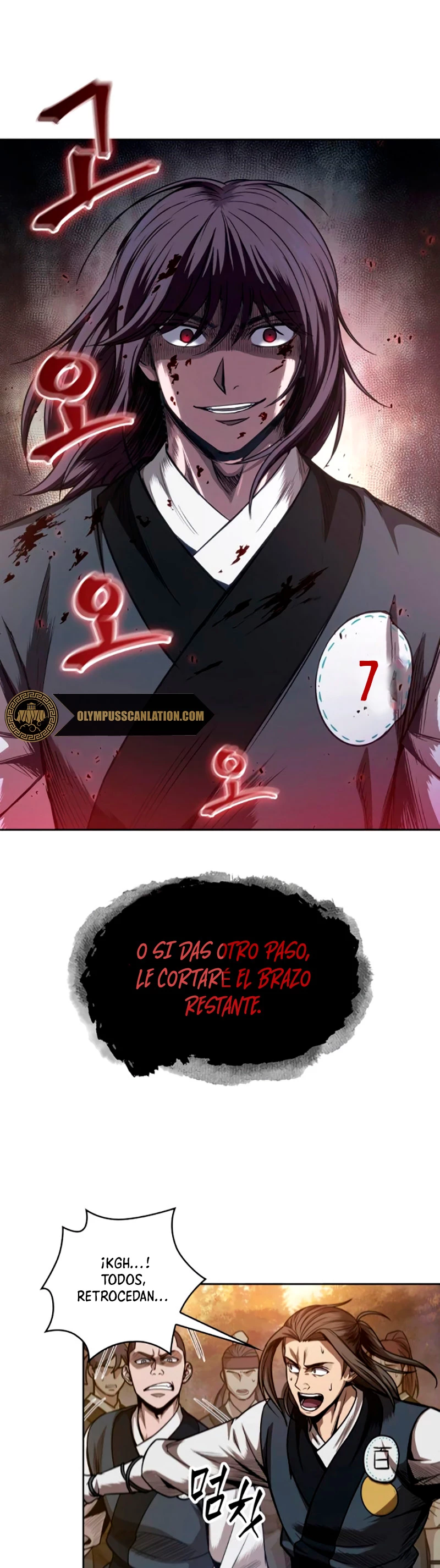 Página 3