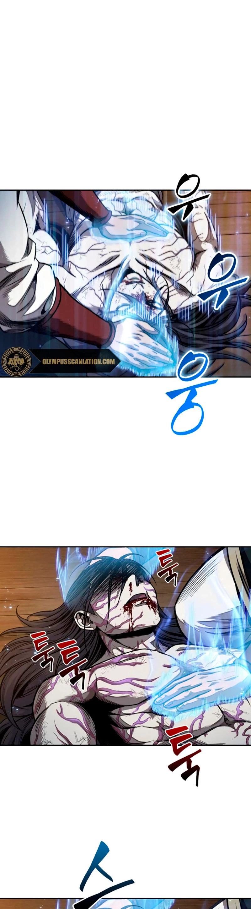 Página 36