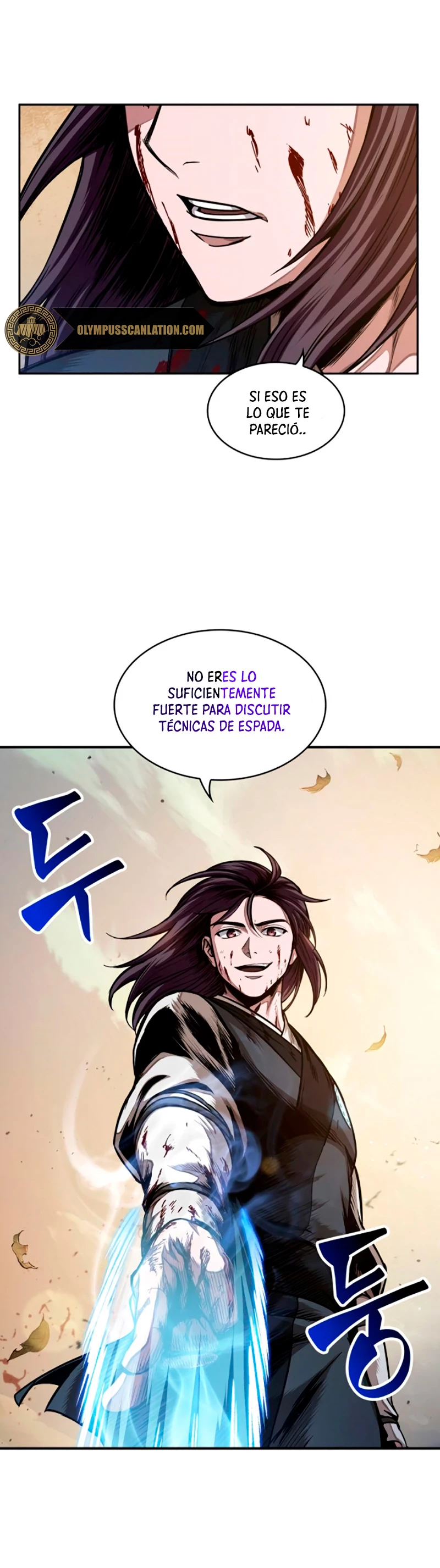Página 6