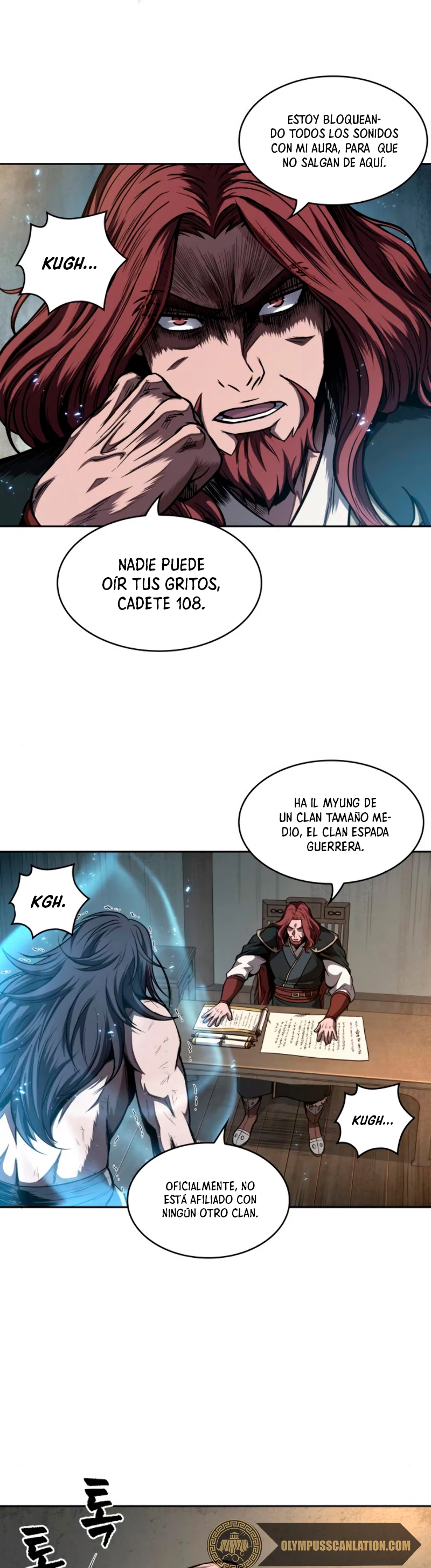Página 10