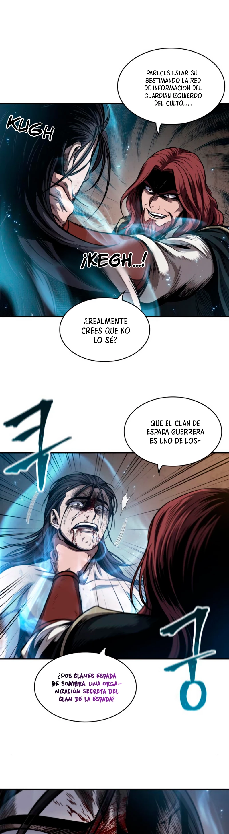 Página 15