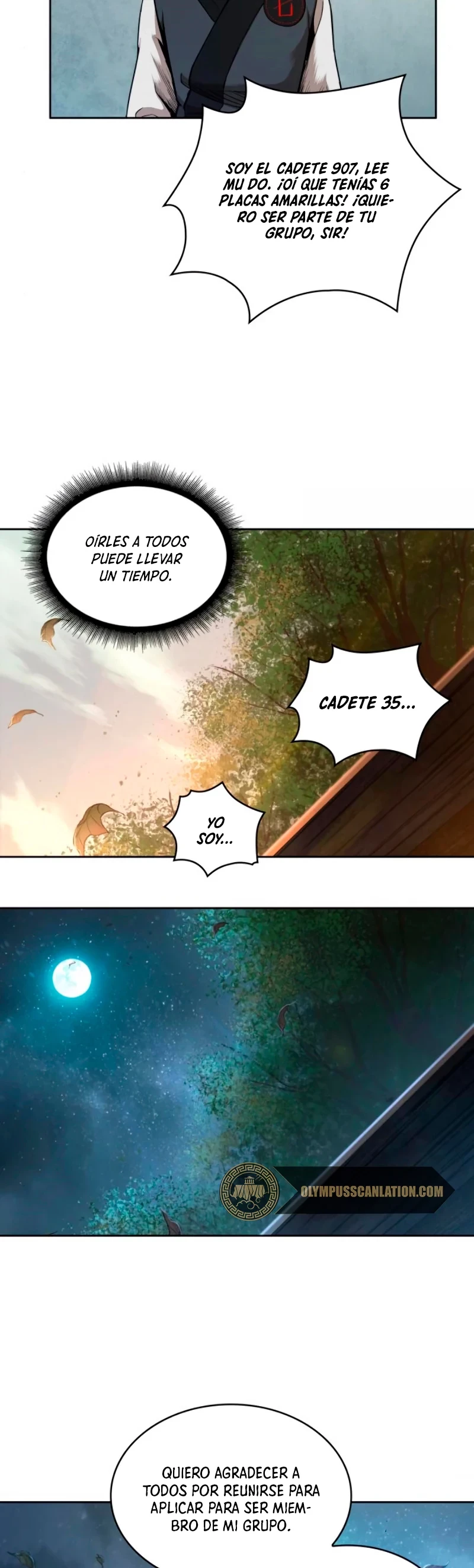 Página 29