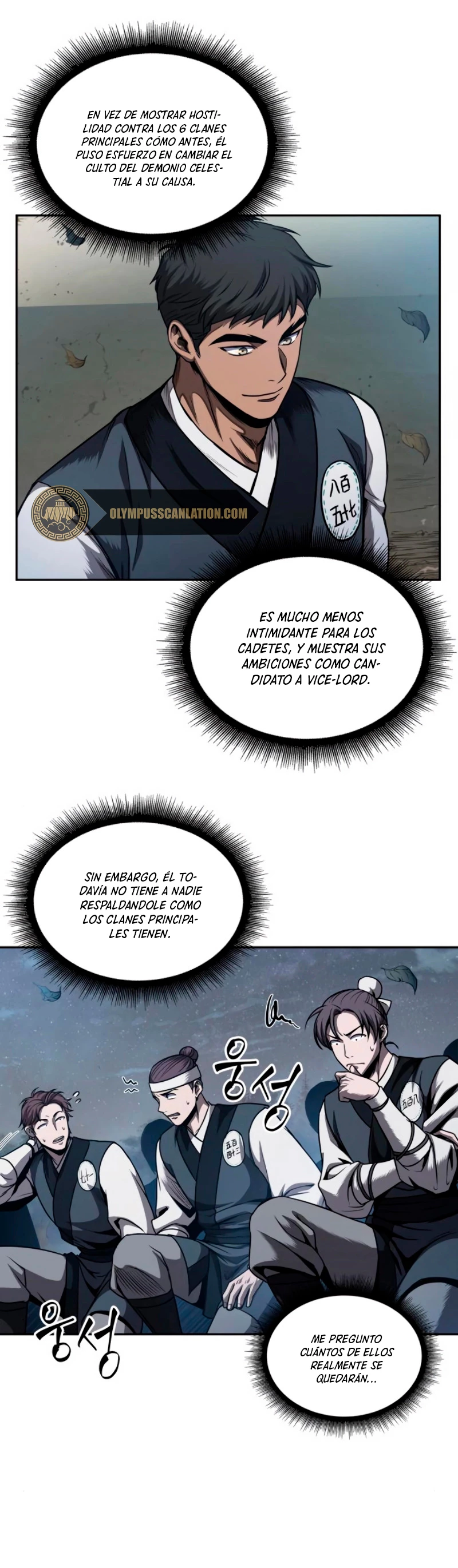 Página 33