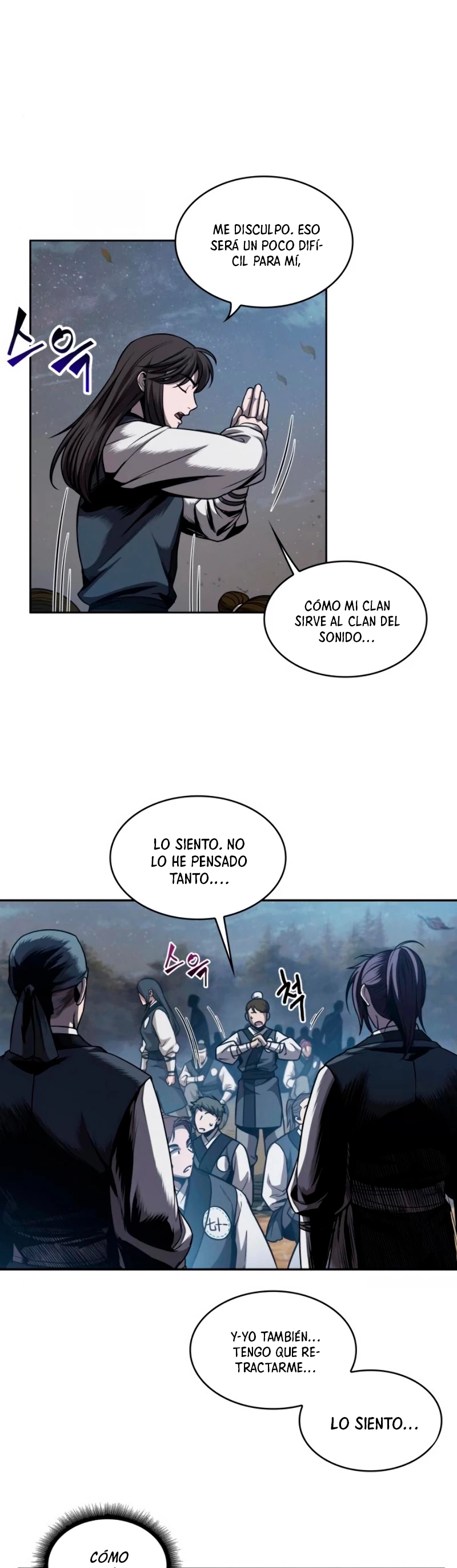 Página 34