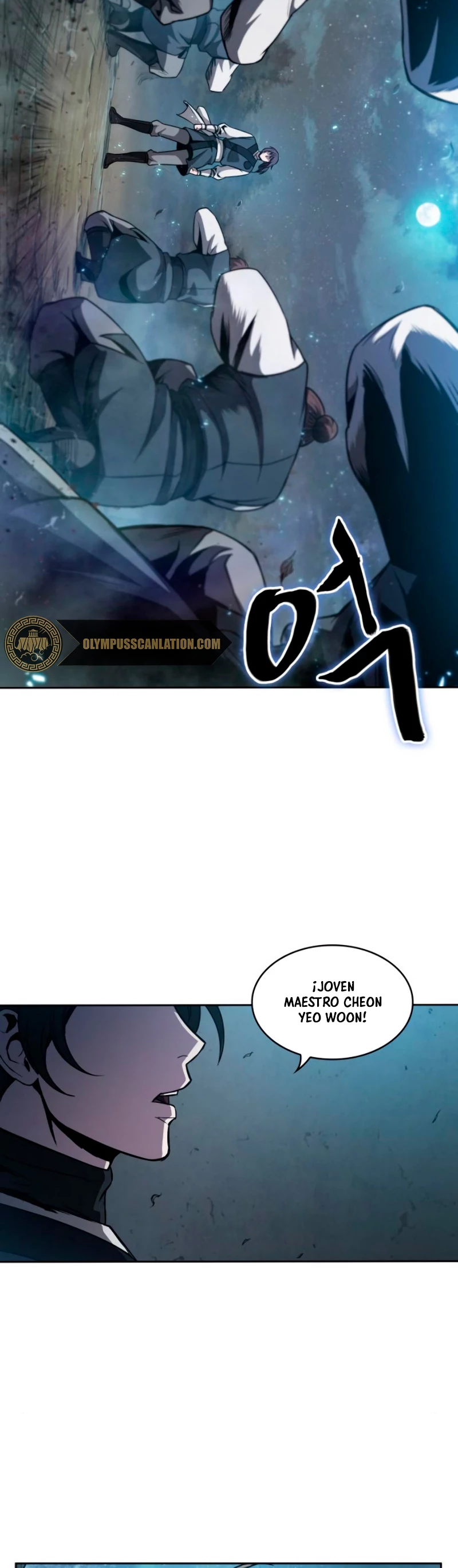 Página 38