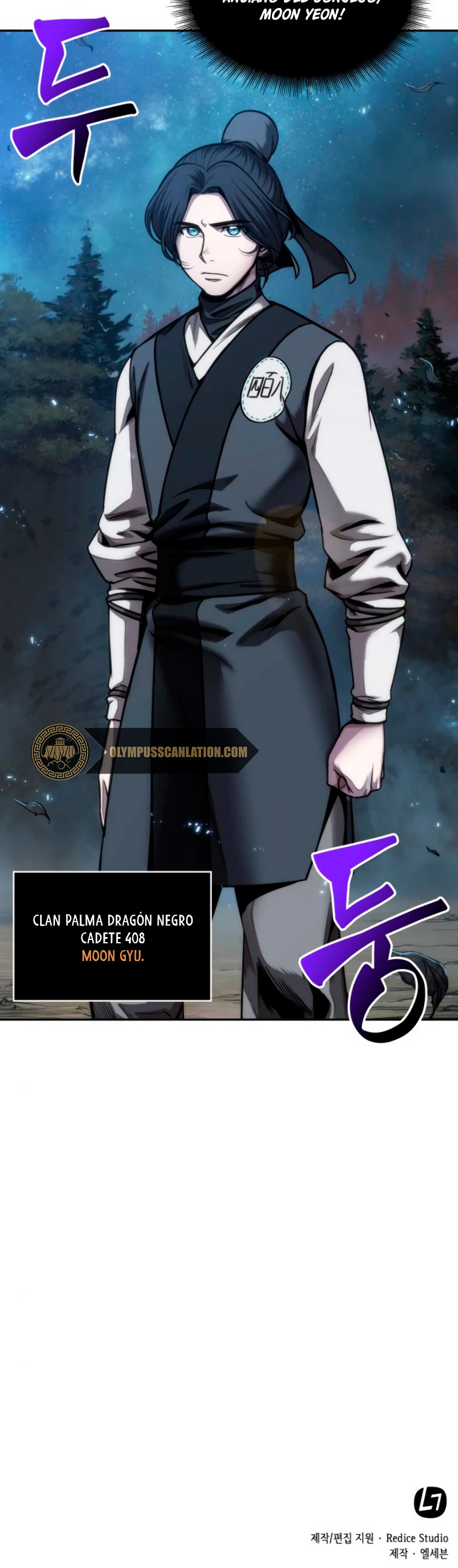 Página 42