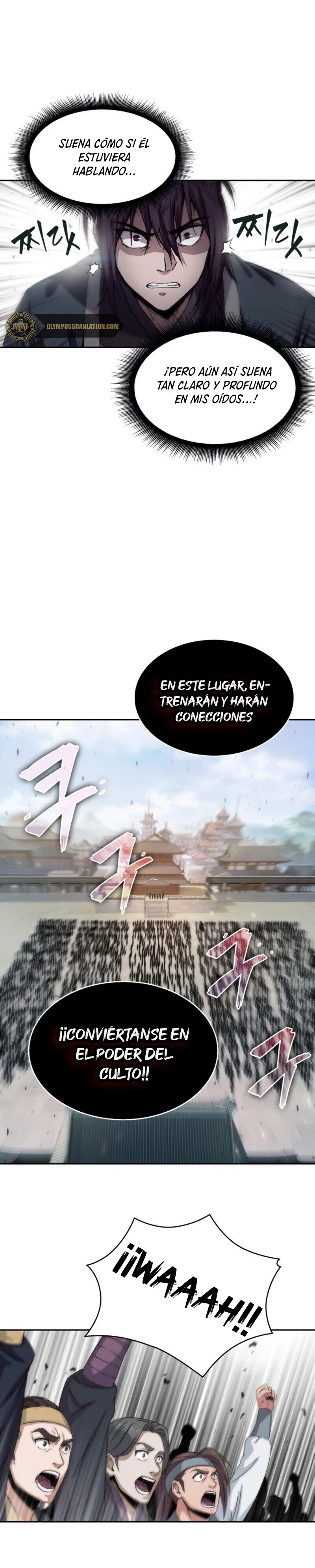 Página 20