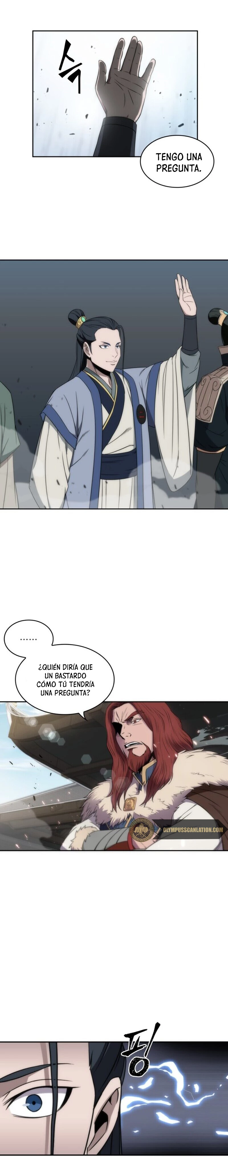 Página 29