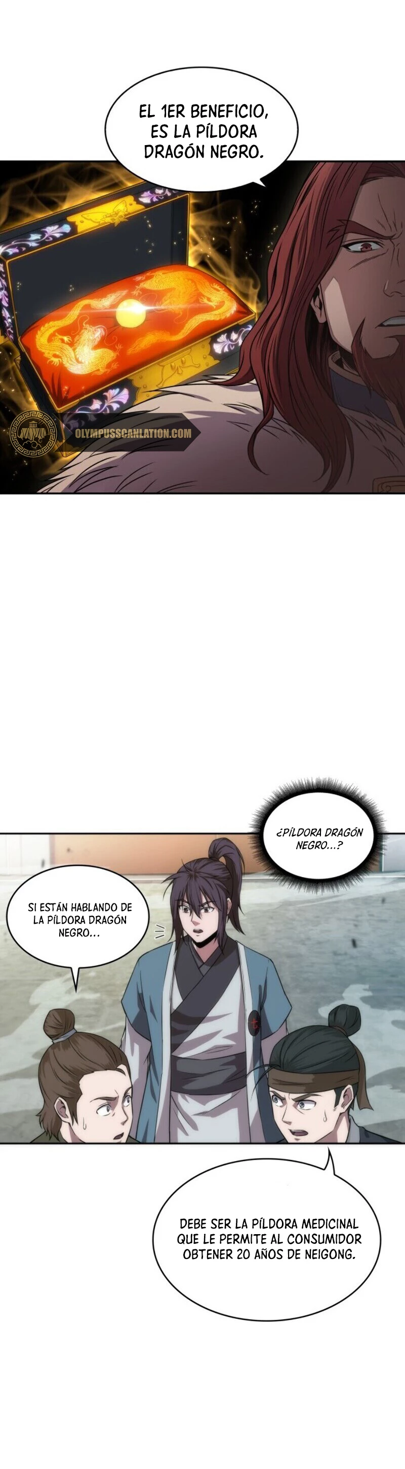 Página 33