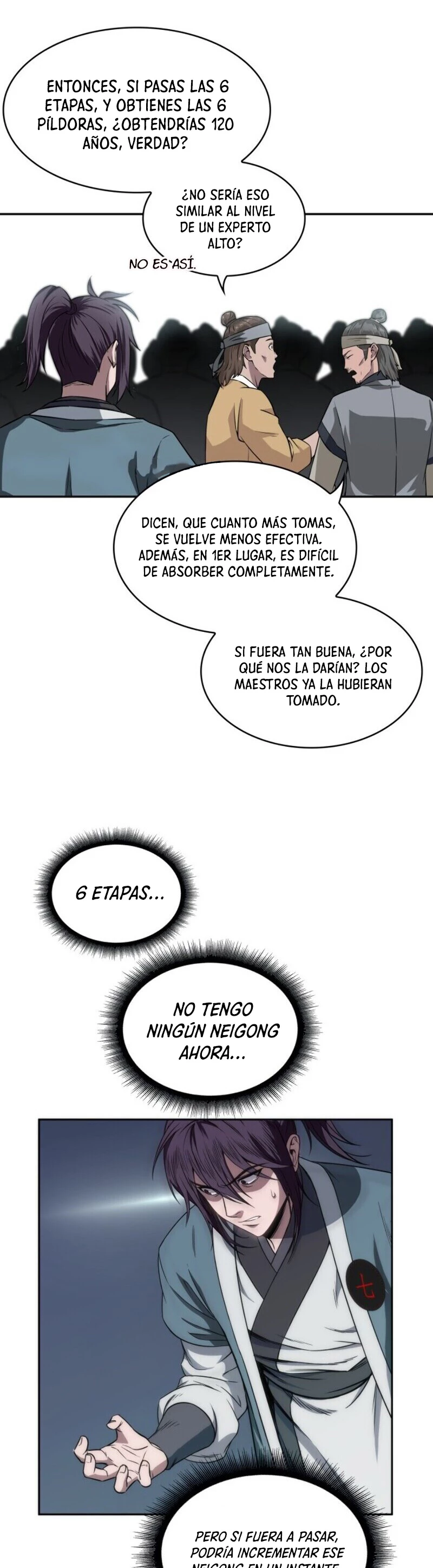 Página 34